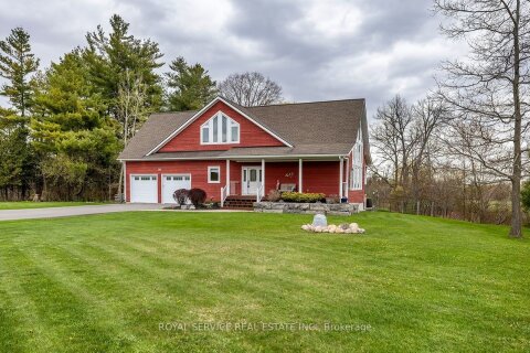 Additional image 8 of 709 Carveth Drive, Cavan Monaghan, ON, L0A 1G0