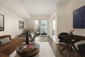 Additional image 6 of 442 W Ocean Blvd, Long Beach, CA, 90802