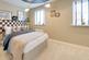 Additional image 9 of Plot 139, The Stapleford at Thickthorn Gardens, Glasshouse Lane CV8