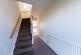 Additional image 4 of Eaton Road, Tarporley