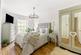 Additional image 8 of Nashdom Lane, Burnham, Slough, Buckinghamshire, SL1