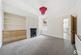 Additional image 4 of Manchester Road, Knutsford, WA16