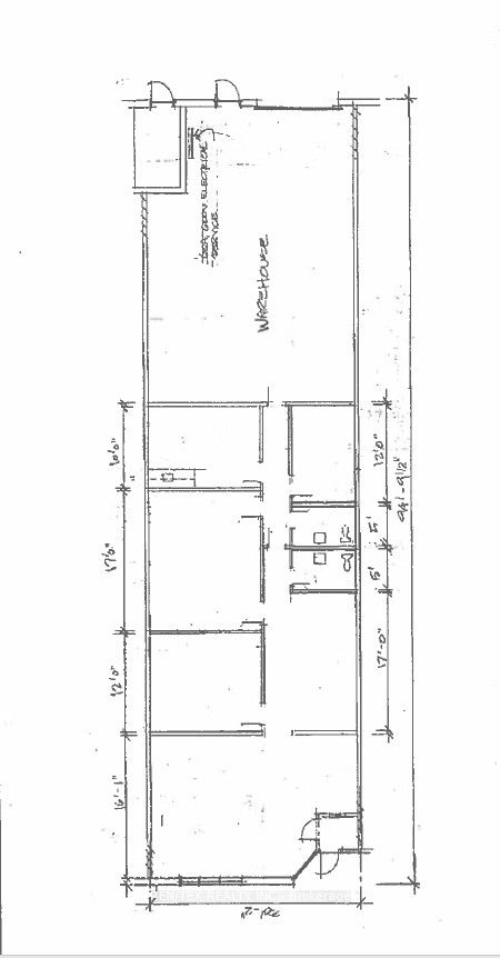 Additional image 3 of 122-5050 Dufferin Street, Toronto, ON, M3H 5T5