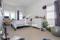 Additional image 6 of 8-10 Glencoe St Unit 2, Boston, MA, 02135