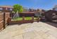 Additional image 16 of Cringle Gardens, North Yorkshire TS14