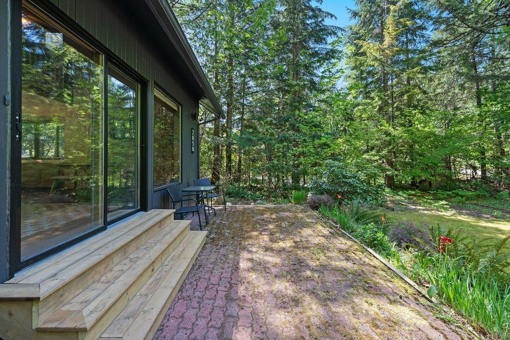 Additional image 4 of 2050 Midnight Way, Squamish, BC, V0N 1H0