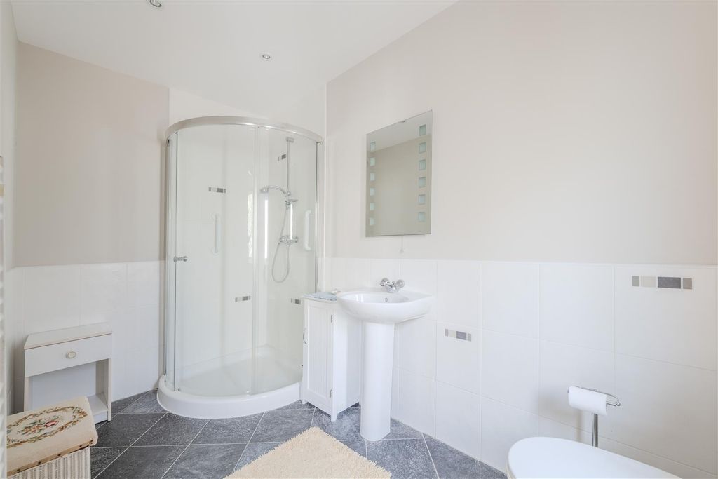 Additional image 17 of 3 bed detached house for sale5 Riverside Drive, Kelso TD5