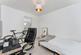 Additional image 17 of Pyecroft Street, CHESTER, Cheshire, CH4