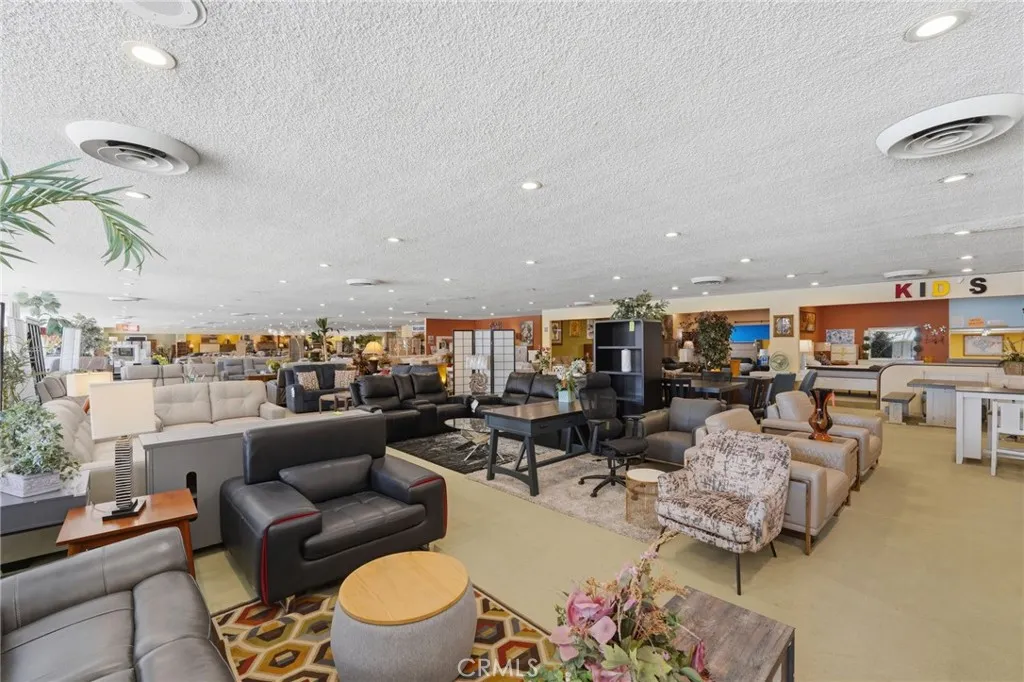 Additional image 60 of 945 N Azusa Ave, Covina, CA 91722