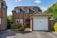 Additional image 30 of May Tree Close, Bicester, OX26