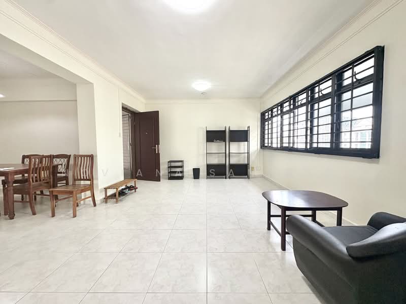 Additional image 2 of 104 Whampoa Drive