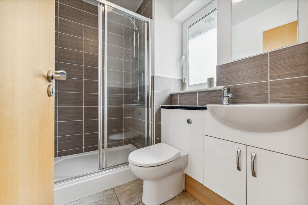 Additional image 9 of 2 bed flat to rentKenley Road, Renfrew, Renfrew PA4