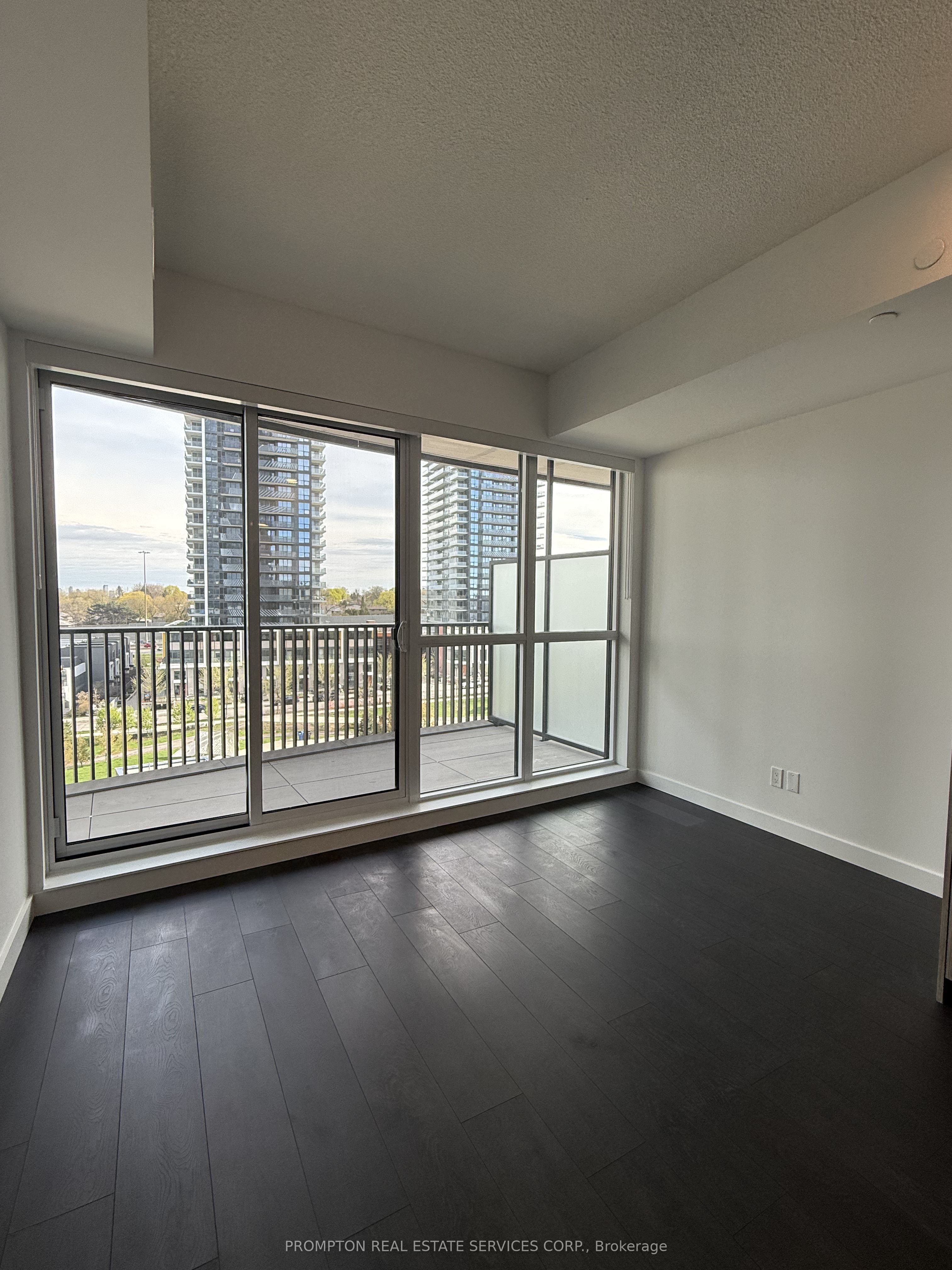 Additional image 5 of 602-68 Esther Shiner Boulevard, Toronto, ON, M2K 0J6