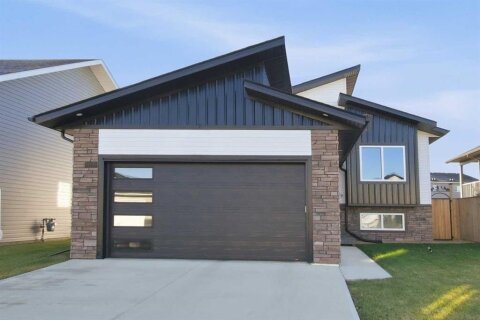 Additional image 7 of 69 Mackenzie Avenue, Lacombe, AB, T4L 0H9