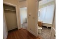 Additional image 5 of 91 Gordon St Apt 2, Boston, MA, 02135