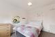 Additional image 33 of Monreith Road East, Cathcart, Glasgow