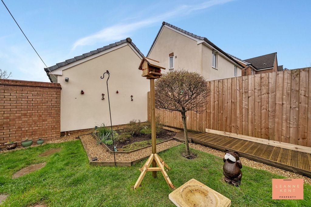 Additional image 32 of 3 bed detached house for saleDruids Close, Caerphilly CF83
