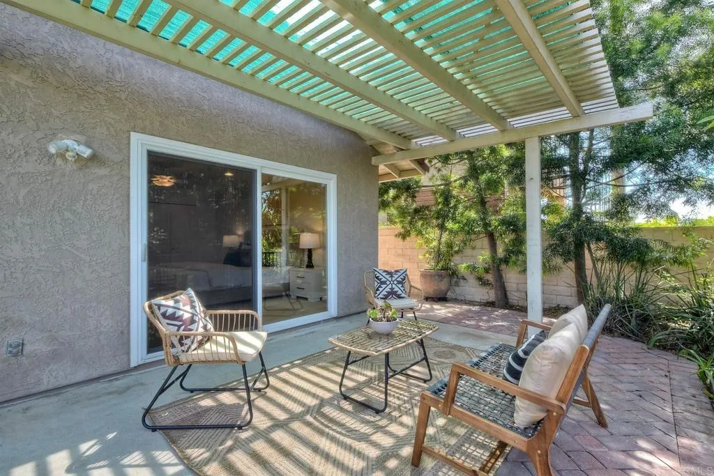 Additional image 101 of 3989 Syme Drive, Carlsbad, CA 92008