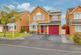 Chatsworth Drive, Bedlington NE22