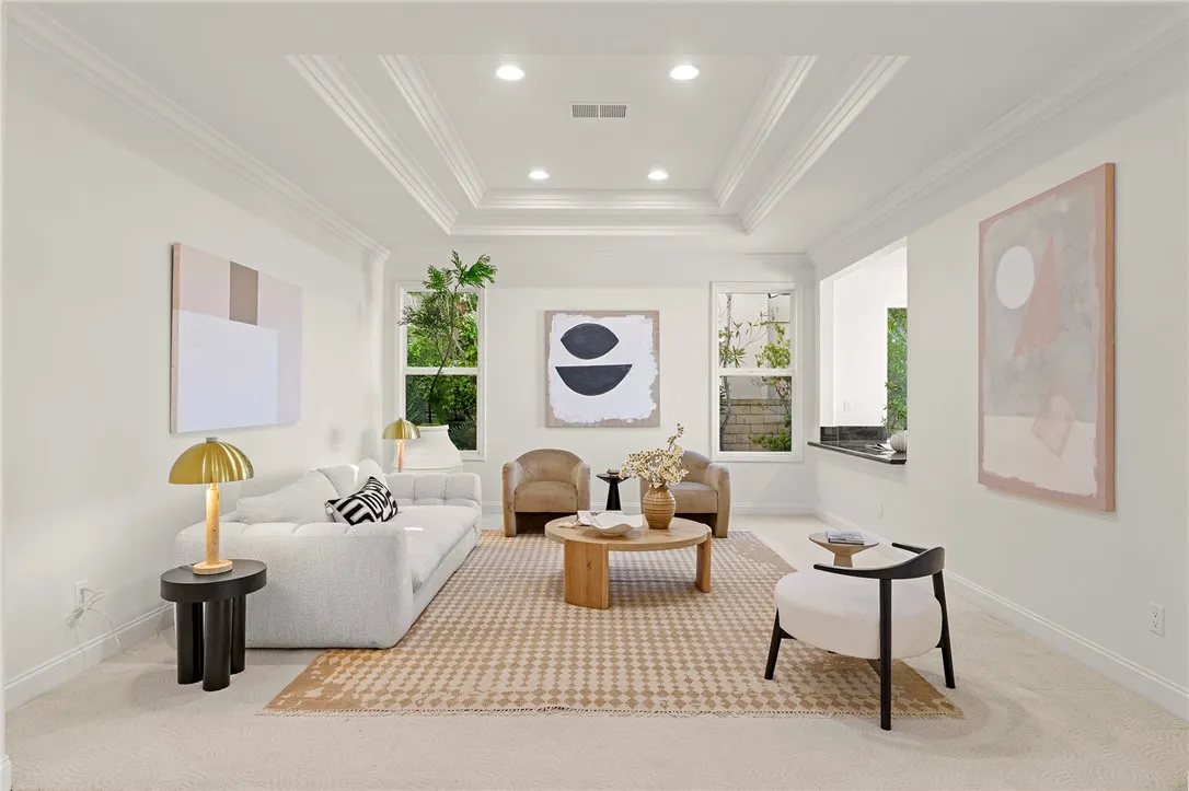 Additional image 50 of 5464 Shannon Ridge Ln, San Diego, CA 92130