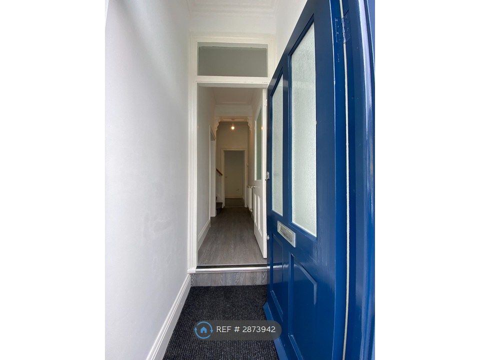 Additional image 8 of 2 bed terraced house to rentLydford Park Road, Plymouth PL3