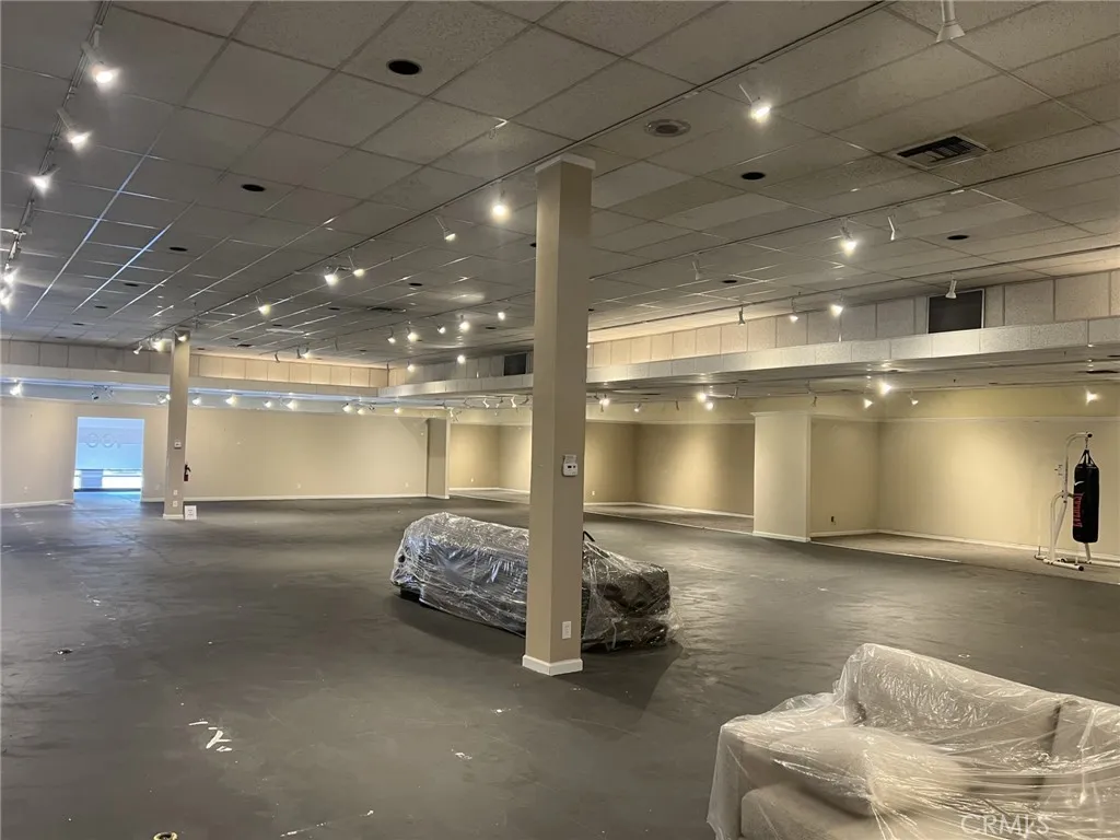 Additional image 7 of 345 W 18th St, Merced, CA 95340