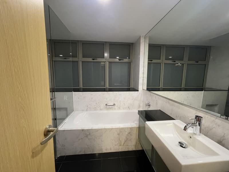 Additional image 12 of 521 Yio Chu Kang Road