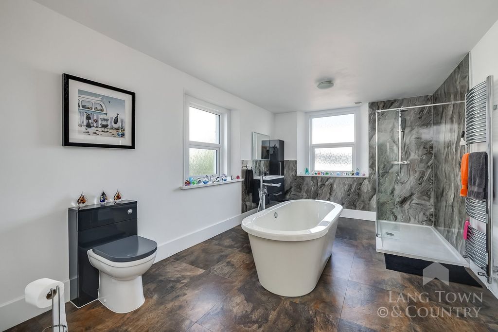 Additional image 15 of 4 bed terraced house for saleHavelock Terrace, Stoke, Plymouth PL2