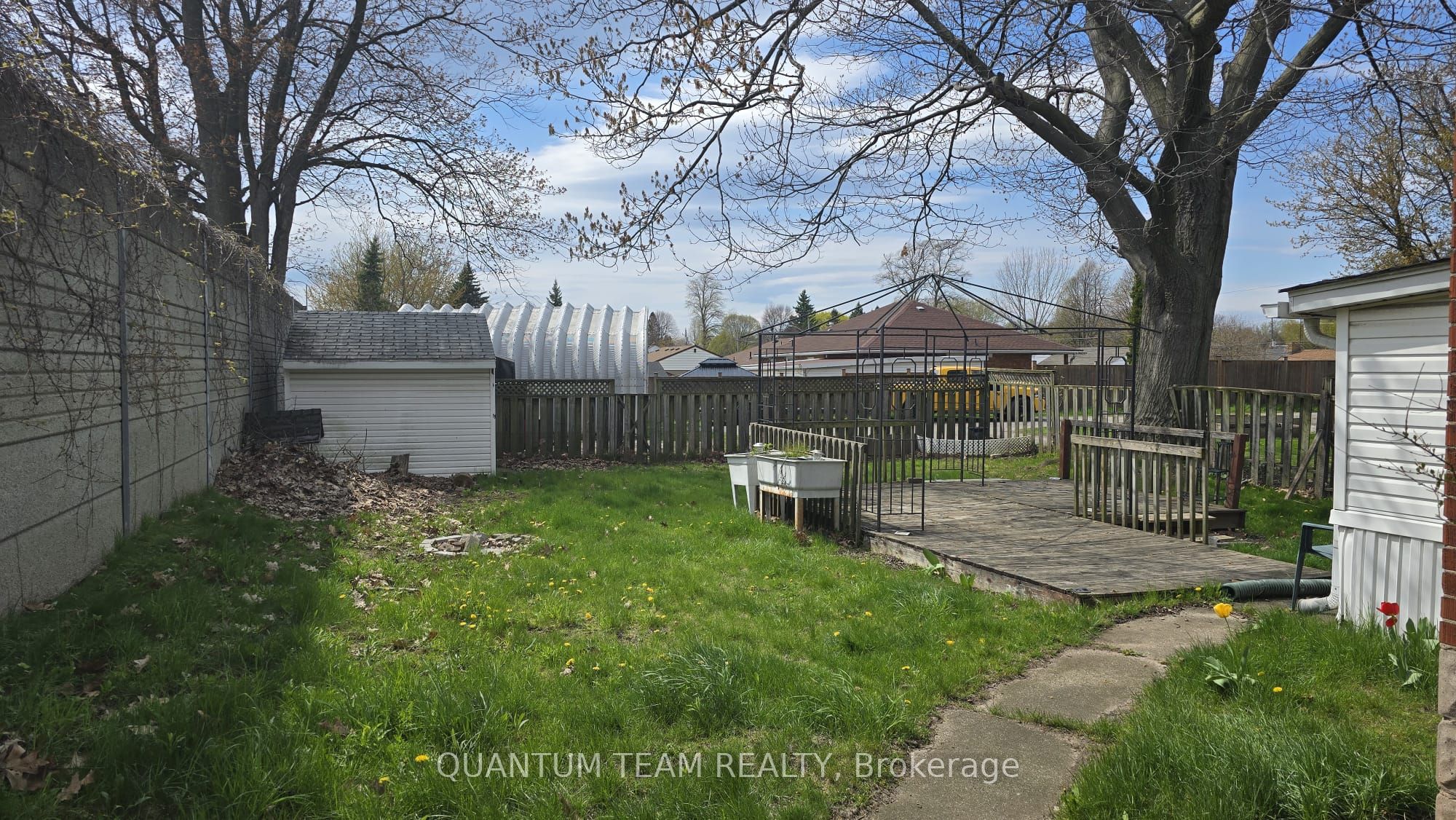 Additional image 6 of 5365 Portage Road, Niagara Falls, ON, L2E 6B8