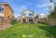 Additional image 26 of Meadway, Lawford, Manningtree, CO11