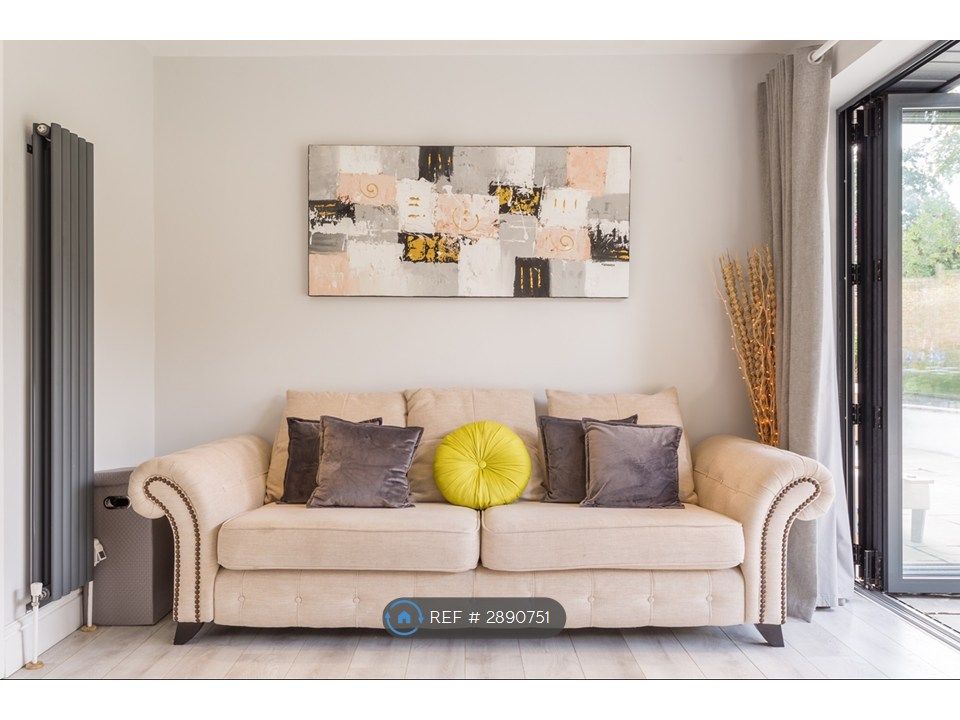 Additional image 16 of 5 bed detached house to rentSt. Stephens Close, Bath BA1