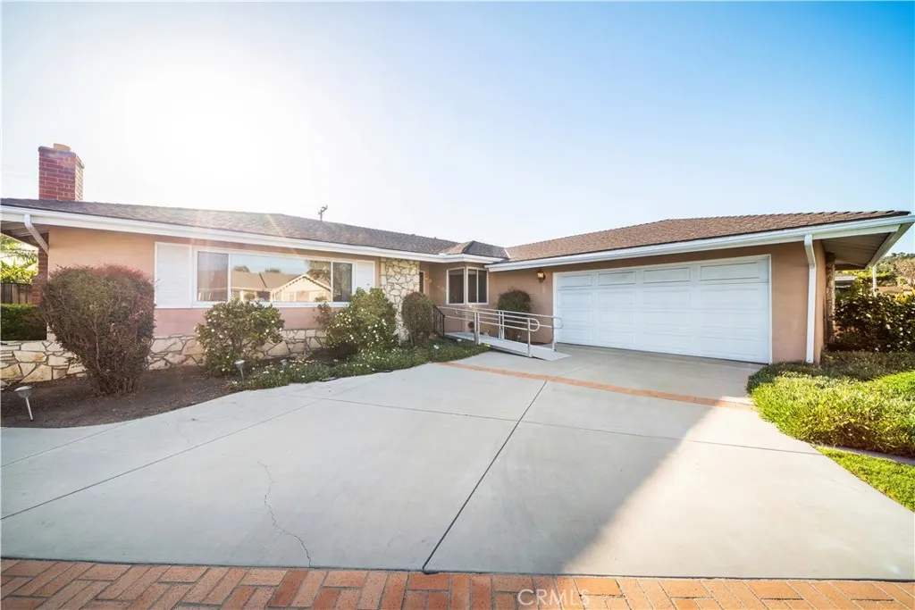 Additional image 80 of 10339 Maybrook Ave, Whittier, CA 90603