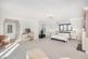 Additional image 18 of Edge Hill, Darras Hall NE20