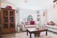 Additional image 10 of Weland Court, Water Orton, B46