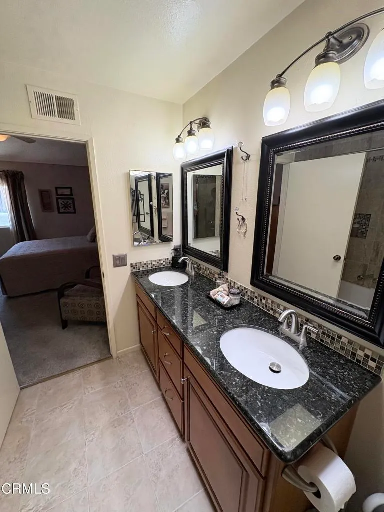 Additional image 34 of 1123 Bradbourne Avenue, Duarte, CA 91010