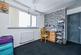 Additional image 15 of Oxengate, Nottingham, NG5