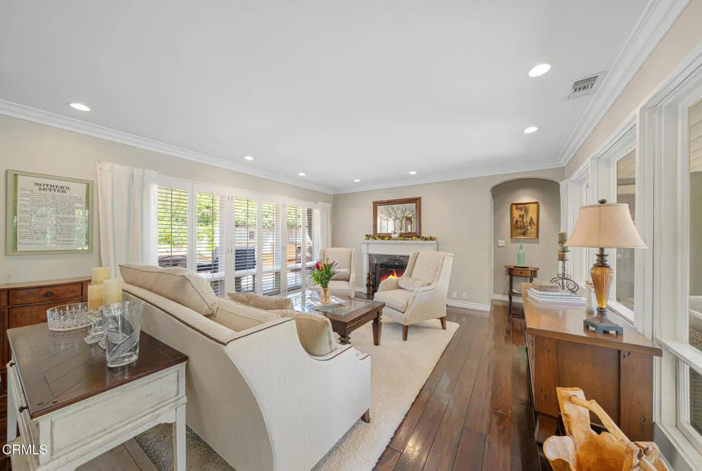 Additional image 11 of 2004 Glenview Terrace, Altadena, CA 91001