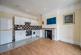 Additional image 9 of Ullswater Road, London