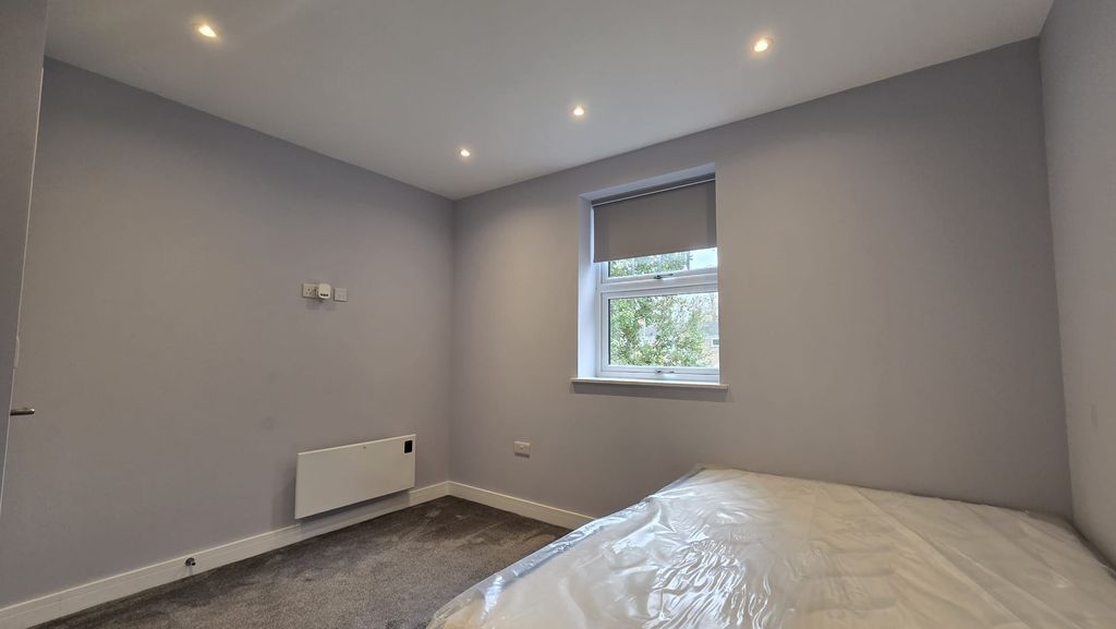 1 bed flat to rentAysgarth, Aysgarth, Bracknell RG12