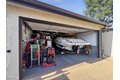 Additional image 40 of 2333 Teasley St, La Crescenta, CA, 91214