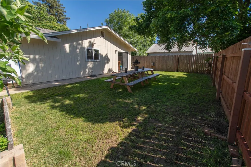 Additional image 11 of 1 San Ramon Drive, Chico, CA 95973
