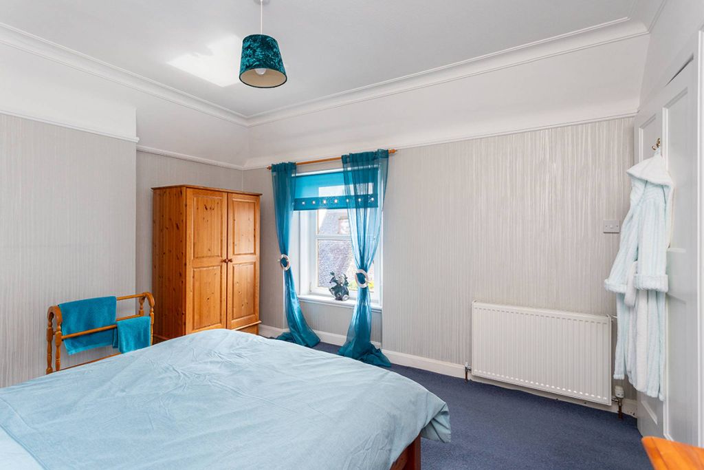 Additional image 24 of 4 bed detached house for saleArgyll Street, Brechin DD9