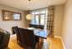 Additional image 9 of 18 Belvidere Road, Shrewsbury, SY2 5LR