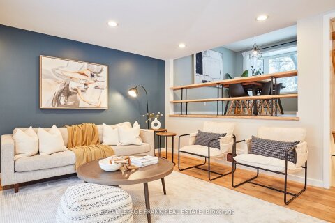 Additional image 8 of 132 Coulter Drive, Kawartha Lakes, ON, L0A 1K0