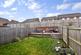Additional image 9 of Perry Grove, Morley, Leeds, West Yorkshire