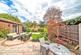 Additional image 41 of Hatherton Croft, Shoal Hill, Cannock WS11