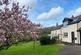 Additional image 21 of Weare Giffard