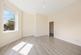 Additional image 7 of Anerley Park, London, SE20
