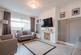 Additional image 4 of Lytham Road, Flixton, Manchester, M41