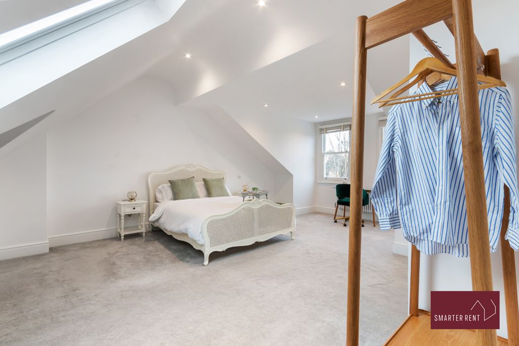 Additional image 14 of 3 bed flat to rentBurlington Avenue, Kew TW9